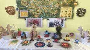 F:\ФЕСТЕВАЛЬ ПЕД ПРАКТИК\ПРС\фото\image-17-04-25-08-44-6.jpeg