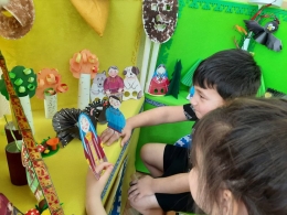 E:\2024-2025 уч.год\конкурсы\конкурс методических разработок\20250418_105212.jpg