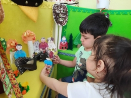 E:\2024-2025 уч.год\конкурсы\конкурс методических разработок\20250418_104821.jpg