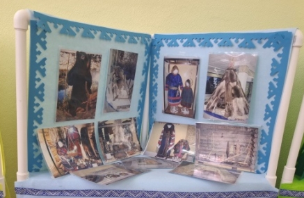 F:\ФЕСТЕВАЛЬ ПЕД ПРАКТИК\ПРС\фото\20250417_172729.jpg