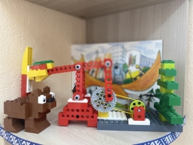 F:\ФЕСТЕВАЛЬ ПЕД ПРАКТИК\ПРС\фото\image-17-04-25-08-44-2.jpeg