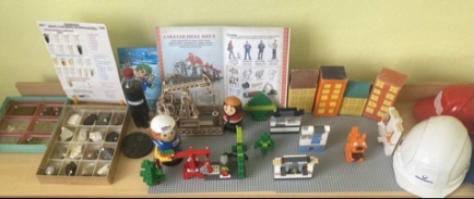 F:\ФЕСТЕВАЛЬ ПЕД ПРАКТИК\ПРС\фото\image-17-04-25-08-44-4.jpeg