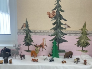 F:\ФЕСТЕВАЛЬ ПЕД ПРАКТИК\ПРС\фото\image-17-04-25-08-44-3.jpeg