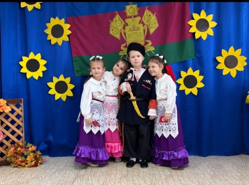 C:\Users\Uzer\Desktop\Screenshot_20251007_153302_WhatsApp (1).jpg