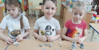 C:\Users\днс\Desktop\WhatsApp Image 2025-04-21 at 23.01.48.jpeg