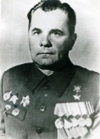 Косоруков Владимир Матвеевич