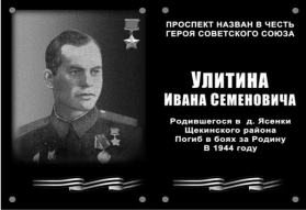 https://avatars.mds.yandex.net/i?id=4df8d0f534629dcc5587c31090624d52_l-12482641-images-thumbs&n=13