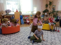D:\ФОТОРЕПОРТАЖИ\80 Победа 2025 год\3 группа С днем Победы\1745993416106.jpg