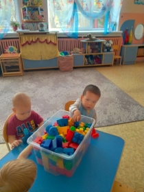 C:\Users\Olga\Desktop\IMG_20260421_143142_637.jpg