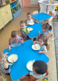 C:\Users\Olga\Desktop\IMG_20260421_143152_555.jpg