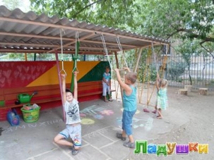 http://xn---70-5cduynf8e6b.xn--p1ai/images/stories/food/veranda_2.jpg