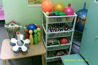 http://xn---70-5cduynf8e6b.xn--p1ai/cache/max_800x800_images_stories_food_2029_01_21.jpg