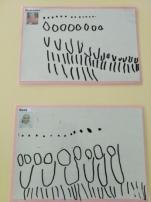 , 2.