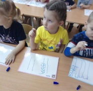 , 6, 7
