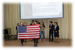 G:\неделя_языков\иностранцы_1809\IMG_1995.JPG