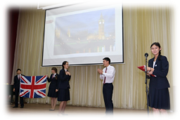 G:\неделя_языков\иностранцы_1809\IMG_1963.JPG