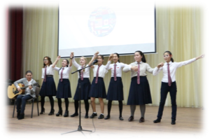 G:\неделя_языков\фото_закрытие\IMG_2874.JPG