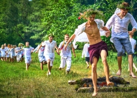 D:\Загрузки\IMG_20260706_120615_159.jpg