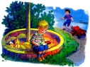 http://www.planetaskazok.ru/images/stories/dragunsky/deniskini_rasskazy/img_7.jpg
