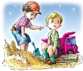 http://z54dnry6rxtmzcg7e6y3qtsig5yf5fmehuvakcg5wnuahx3iafuq.b32.i2p.xyz/illustrations/1027/1027050-pic_9.jpg