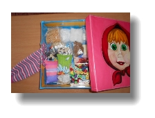 DSCN2699.JPG