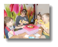DSCN2713.JPG