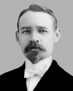 http://esu.com.ua/images/article_images/I/Iosipov%20Gordiy%20Maksimovich.jpg