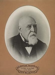 Luigi Calori.JPG