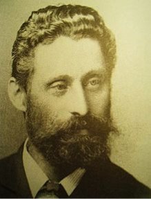 https://upload.wikimedia.org/wikipedia/commons/thumb/0/08/Edward_Emanuel_Klein_%281844%E2%80%931925%29.jpg/220px-Edward_Emanuel_Klein_%281844%E2%80%931925%29.jpg
