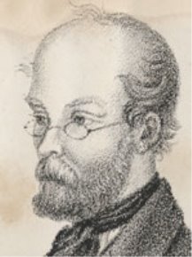 https://upload.wikimedia.org/wikipedia/commons/3/3b/Kobelt.jpg