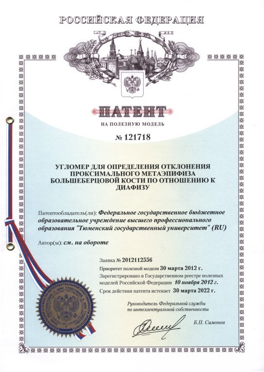 C:\Users\Home\Desktop\здесь все\Documents\изобретения\Патенты\121718\121718.jpg
