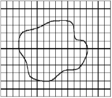1.1.gif (3783 bytes)