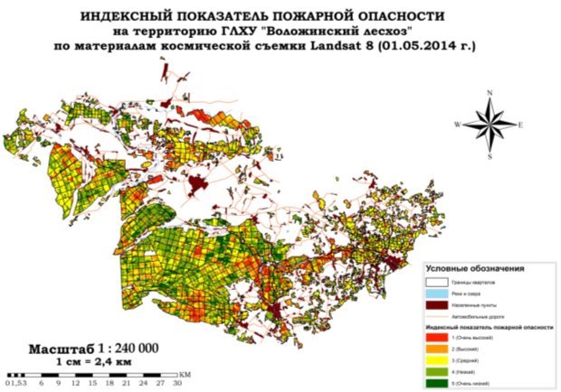 L:\Мониторинг_СГ\VOLOZHIN\Индексный показатель.jpg
