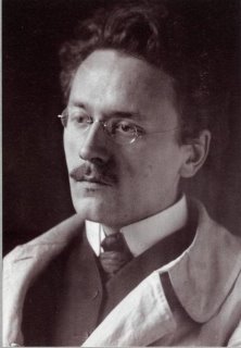 http://austria-forum.org/attach/Wissenssammlungen/Biographien/Kohlrausch%2C%20Karl%20Wilhelm%20Friedrich%20%28Fritz%29/kohlrausch.jpg