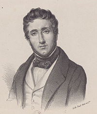Описание: Jean Zuléma Amussat 01 (cropped).jpg