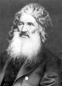 Описание: Evmeniy Aristov.jpg