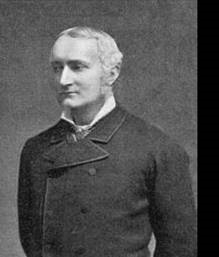 Описание: http://upload.wikimedia.org/wikipedia/commons/thumb/d/d3/William_Morrant_Baker_brmedj08817-0085-a.jpg/220px-William_Morrant_Baker_brmedj08817-0085-a.jpg