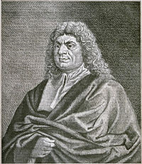Описание: Lorenzo Bellini.jpg