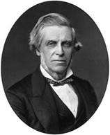 Описание: William Bowman.jpg