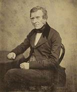 Описание: Sir Benjamin Collins Brodie, 1st Bt 1856.jpg