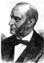 Описание: Ernst willhelm von bruecke.jpeg