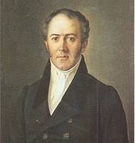 Описание: Portrait of the Professor Ilya Buyalsky by Terbenev.jpg