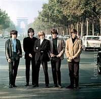 http://londonmania.ru/common/upload/images/medium/Rolling_Stones_1965.jpg