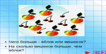 http://refdb.ru/images/828/1655728/7cf92ccb.gif