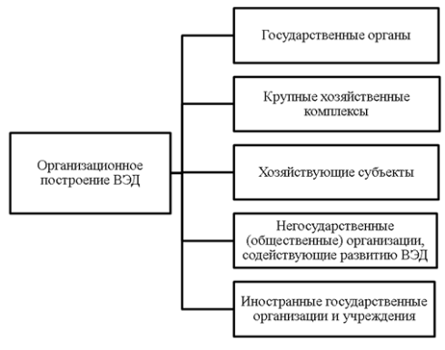 C:\Users\Инна\Desktop\Screenshot_1.png