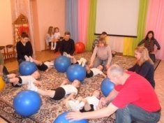 D:\ИРИНА\Портфель\работа\д.с.67 старшая\здоровячок\DSCN4043.JPG