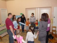 D:\ИРИНА\Портфель\работа\д.с.67 старшая\здоровячок\DSCN3891.JPG