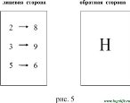 http://www.logolife.ru/wp-content/uploads/ris5.jpg