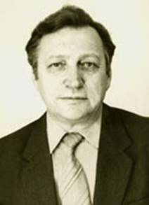 Описание: http://www.rosturner.ru/images/andrianov.jpg