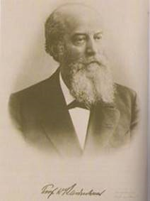 Описание: http://www.alumni-meduniwien.at/mediafiles/34/Bernhard_Bardenheuer__1839-1913_175x0.jpg